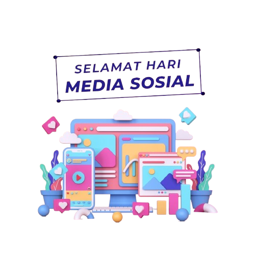 HR-PEDIA
